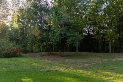 10242 W Polk Road, Lexington, IN 47138 - Photo 45