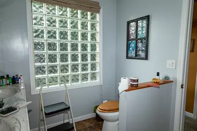 10242 W Polk Road, Lexington, IN 47138 - Photo 23