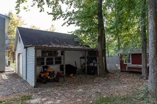 10242 W Polk Rd, Lexington, IN 47138 - Photo 47