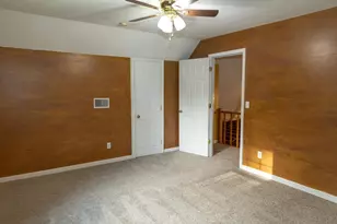 10242 W Polk Rd, Lexington, IN 47138 - Photo 25