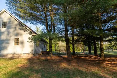 10242 W Polk Road, Lexington, IN 47138 - Photo 49