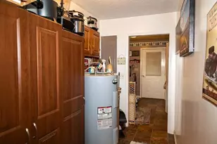 10242 W Polk Rd, Lexington, IN 47138 - Photo 13