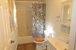 10242 W Polk Rd, Lexington, IN 47138 - Photo 21