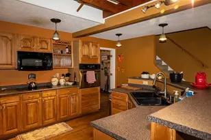 10242 W Polk Rd, Lexington, IN 47138 - Photo 7