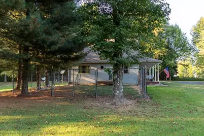 10242 W Polk Road, Lexington, IN 47138 - Photo 41