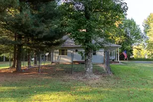 10242 W Polk Rd, Lexington, IN 47138 - Photo 41