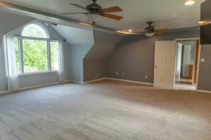 10242 W Polk Rd, Lexington, IN 47138 - Photo 29