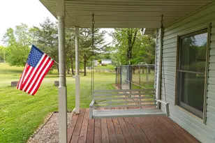 10242 W Polk Rd, Lexington, IN 47138 - Photo 3