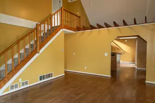 10242 W Polk Rd, Lexington, IN 47138 - Photo 7