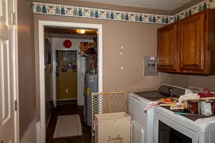 10242 W Polk Rd, Lexington, IN 47138 - Photo 15