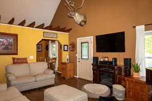 10242 W Polk Rd, Lexington, IN 47138 - Photo 3