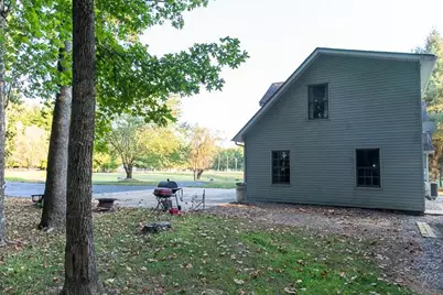 10242 W Polk Road, Lexington, IN 47138 - Photo 35