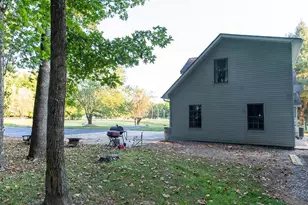 10242 W Polk Rd, Lexington, IN 47138 - Photo 35