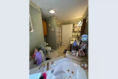 11081 Brook Hill Drive, Brookville, IN 47012 - Photo 33