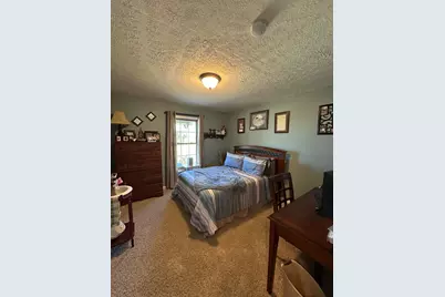 11081 Brook Hill Drive, Brookville, IN 47012 - Photo 27