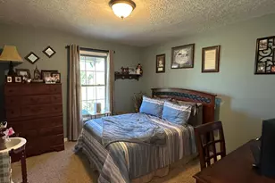 11081 Brookhill Dr, Brookville, IN 47012 - Photo 27