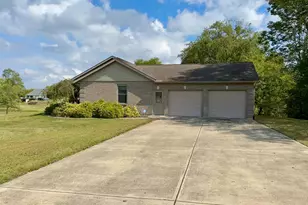 11081 Brookhill Dr, Brookville, IN 47012 - Photo 73