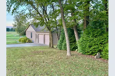 11081 Brook Hill Drive, Brookville, IN 47012 - Photo 59