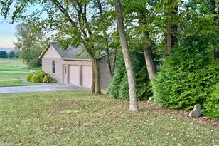 11081 Brookhill Dr, Brookville, IN 47012 - Photo 59