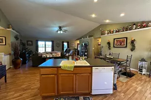 11081 Brookhill Dr, Brookville, IN 47012 - Photo 17