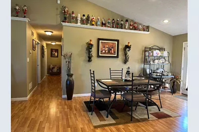 11081 Brook Hill Drive, Brookville, IN 47012 - Photo 19