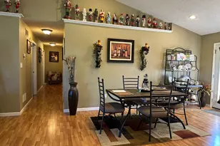 11081 Brookhill Dr, Brookville, IN 47012 - Photo 19