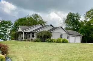 11081 Brookhill Dr, Brookville, IN 47012 - Photo 1