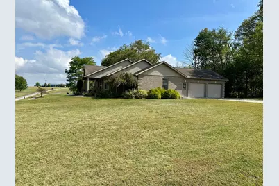 11081 Brook Hill Drive, Brookville, IN 47012 - Photo 67