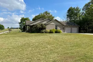 11081 Brookhill Dr, Brookville, IN 47012 - Photo 67