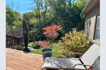 11081 Brook Hill Drive, Brookville, IN 47012 - Photo 47