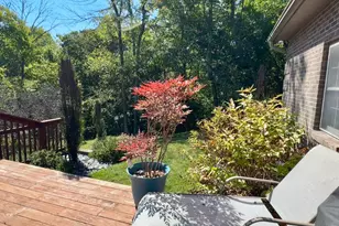 11081 Brookhill Dr, Brookville, IN 47012 - Photo 47