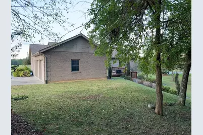 11081 Brook Hill Drive, Brookville, IN 47012 - Photo 57