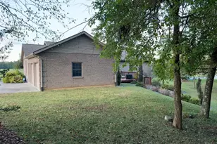 11081 Brookhill Dr, Brookville, IN 47012 - Photo 57