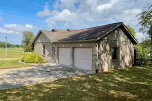 11081 Brookhill Dr, Brookville, IN 47012 - Photo 11