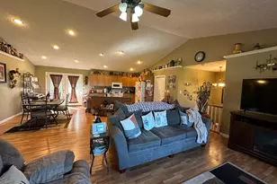 11081 Brookhill Dr, Brookville, IN 47012 - Photo 23