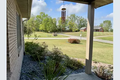 11081 Brook Hill Drive, Brookville, IN 47012 - Photo 71