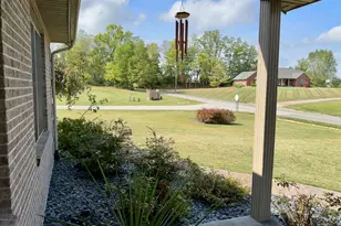 11081 Brookhill Dr, Brookville, IN 47012 - Photo 71