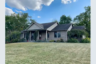 11081 Brook Hill Drive, Brookville, IN 47012 - Photo 7