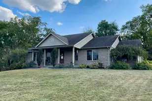 11081 Brookhill Dr, Brookville, IN 47012 - Photo 7