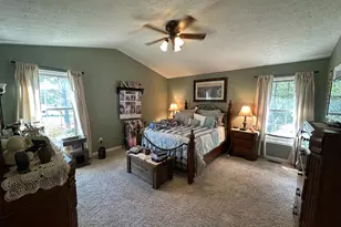 11081 Brookhill Dr, Brookville, IN 47012 - Photo 31