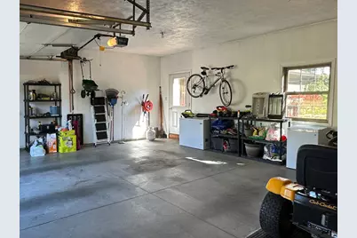 11081 Brook Hill Drive, Brookville, IN 47012 - Photo 13