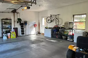 11081 Brookhill Dr, Brookville, IN 47012 - Photo 13