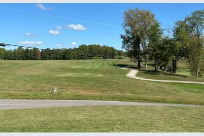 11081 Brook Hill Drive, Brookville, IN 47012 - Photo 61