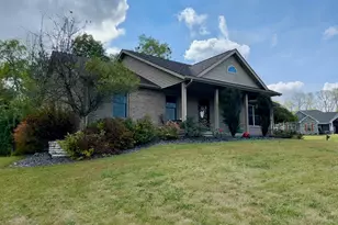 11081 Brookhill Dr, Brookville, IN 47012 - Photo 5