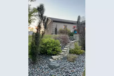 11081 Brook Hill Drive, Brookville, IN 47012 - Photo 65