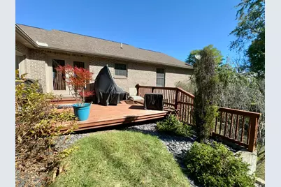 11081 Brook Hill Drive, Brookville, IN 47012 - Photo 45