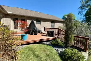 11081 Brookhill Dr, Brookville, IN 47012 - Photo 45