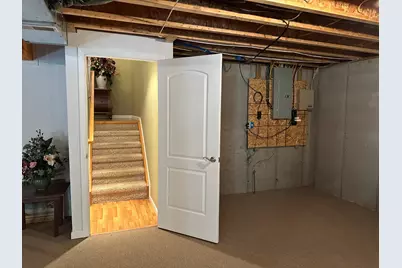 11081 Brook Hill Drive, Brookville, IN 47012 - Photo 39