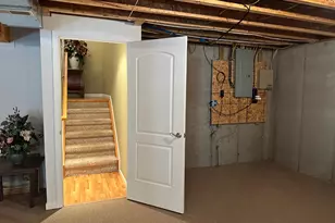 11081 Brookhill Dr, Brookville, IN 47012 - Photo 39