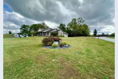 11081 Brook Hill Drive, Brookville, IN 47012 - Photo 3